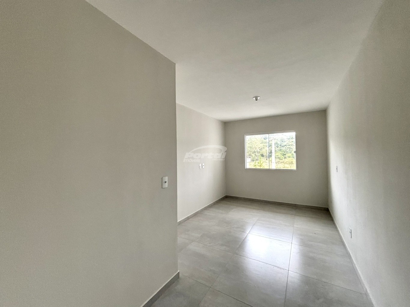 Casa de 2 quartos, 73m² no bairro Itoupava Central, em Blumenau | Eu Corretor