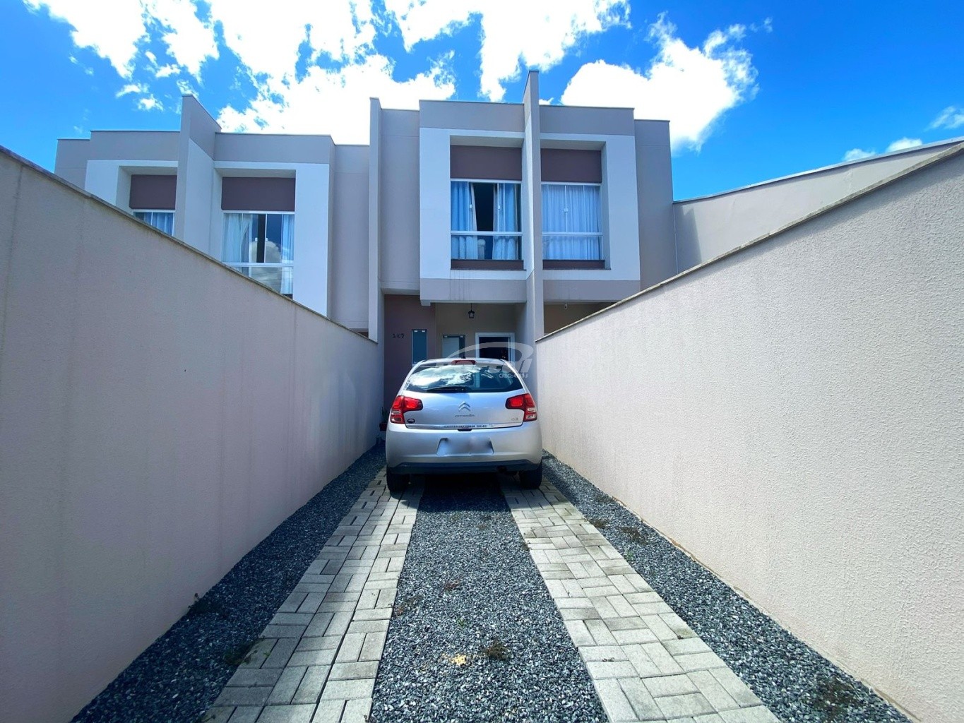 Casa para alugar com 2 quartos, 96m² - Foto 18