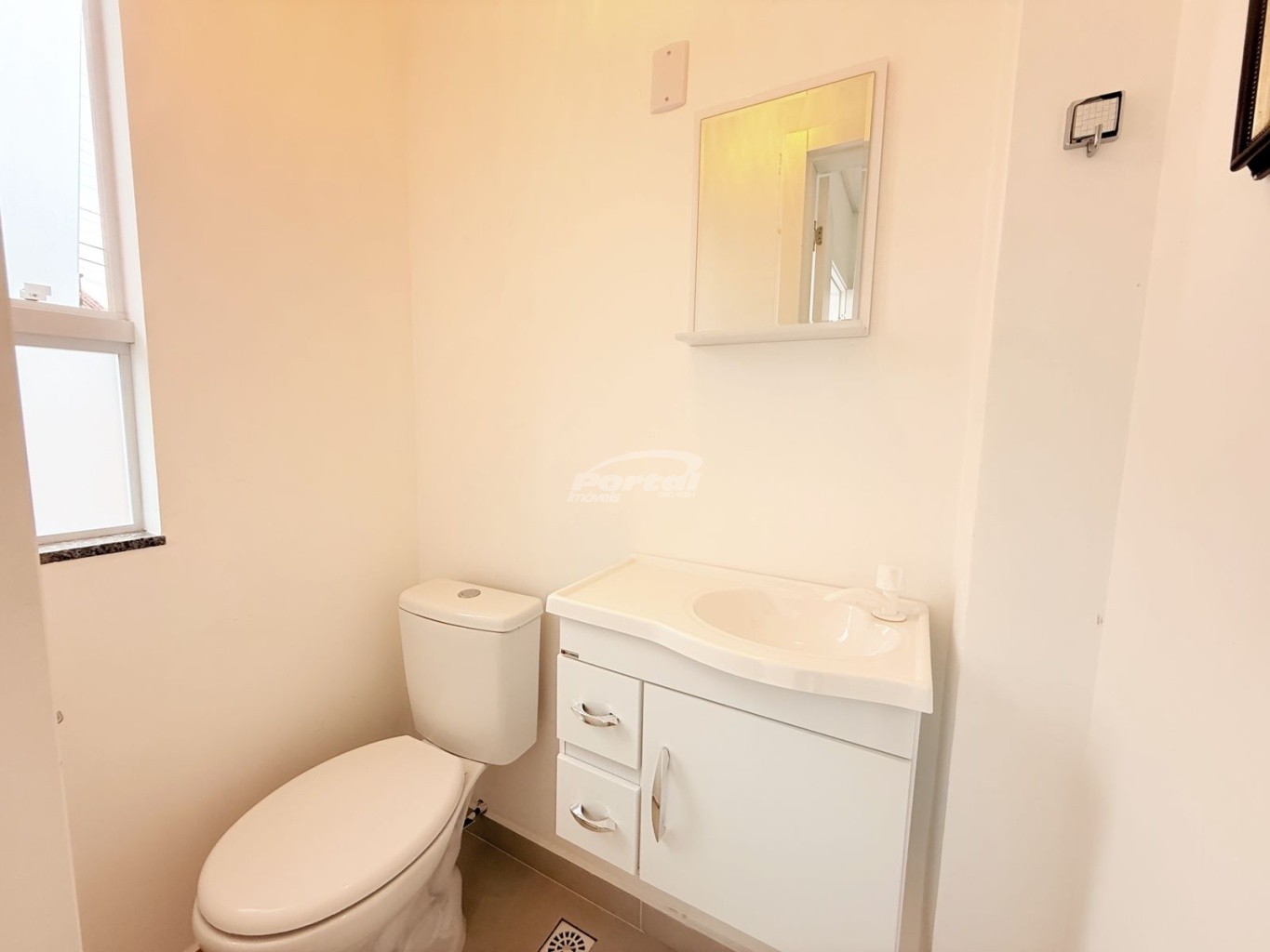 Casa para alugar com 2 quartos, 96m² - Foto 7