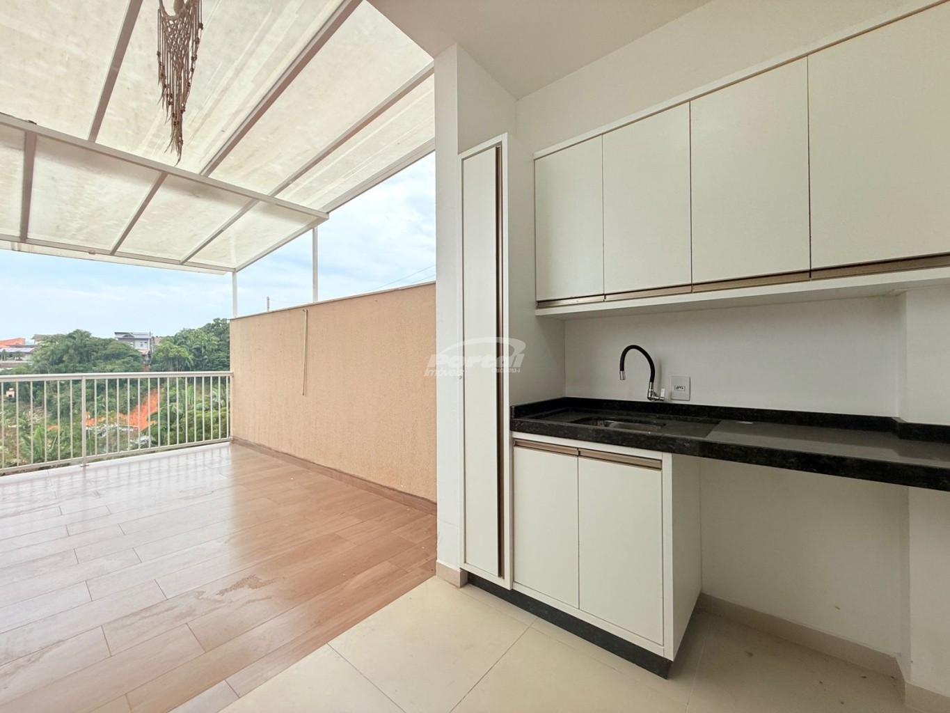 Casa para alugar com 2 quartos, 96m² - Foto 16