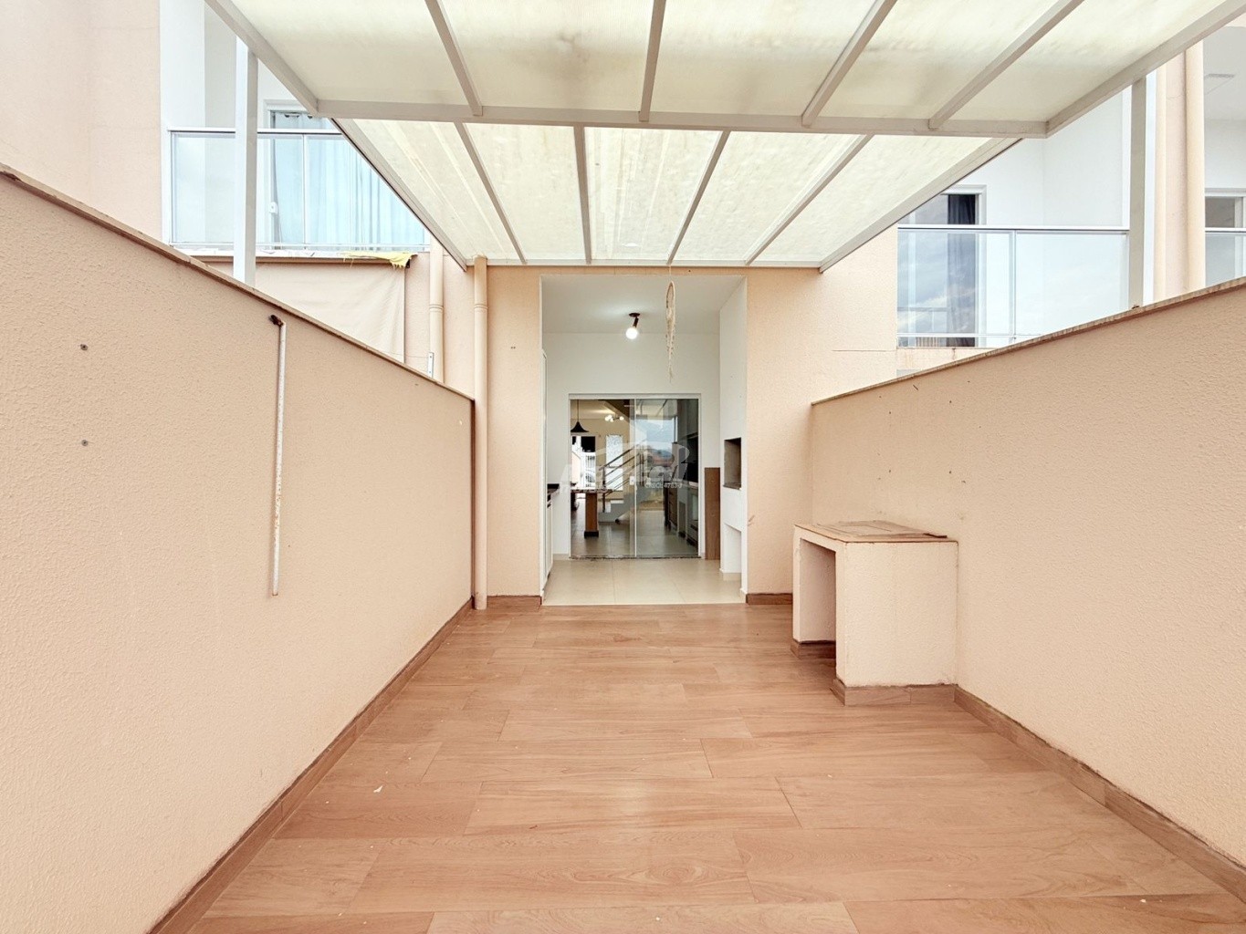 Casa para alugar com 2 quartos, 96m² - Foto 17