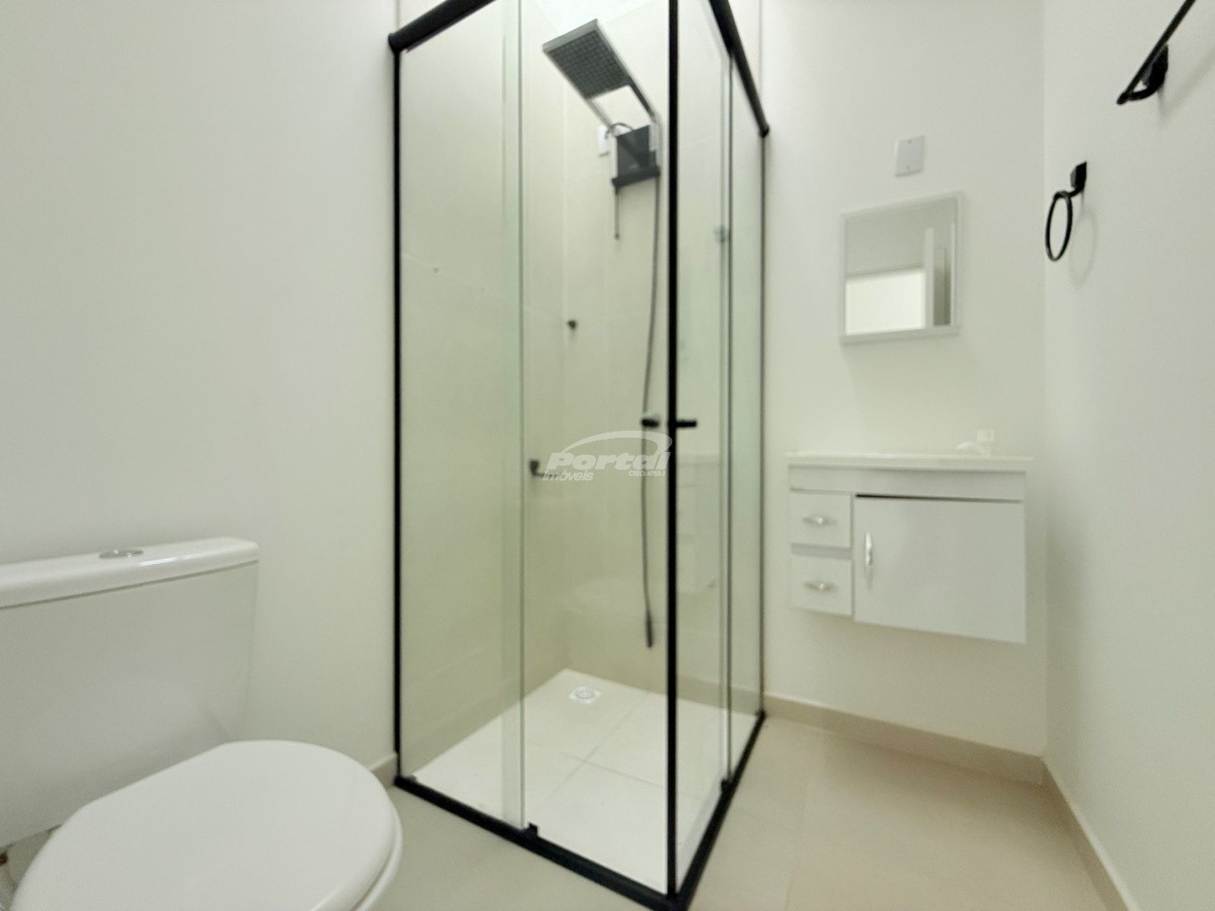 Casa para alugar com 2 quartos, 96m² - Foto 11