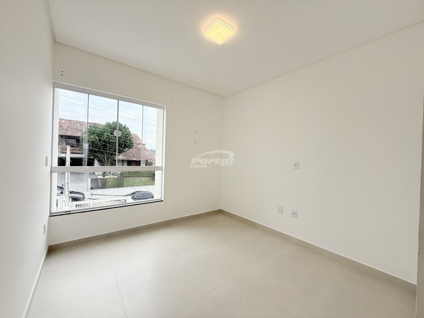 Casa para alugar com 2 quartos, 96m² - Foto 12
