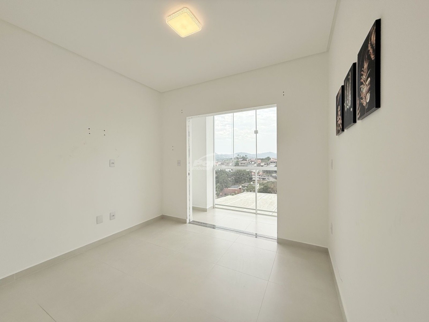 Casa para alugar com 2 quartos, 96m² - Foto 10