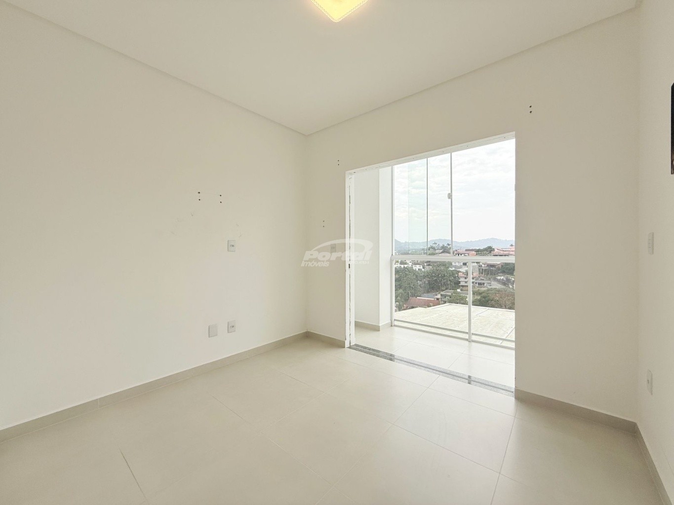 Casa para alugar com 2 quartos, 96m² - Foto 8