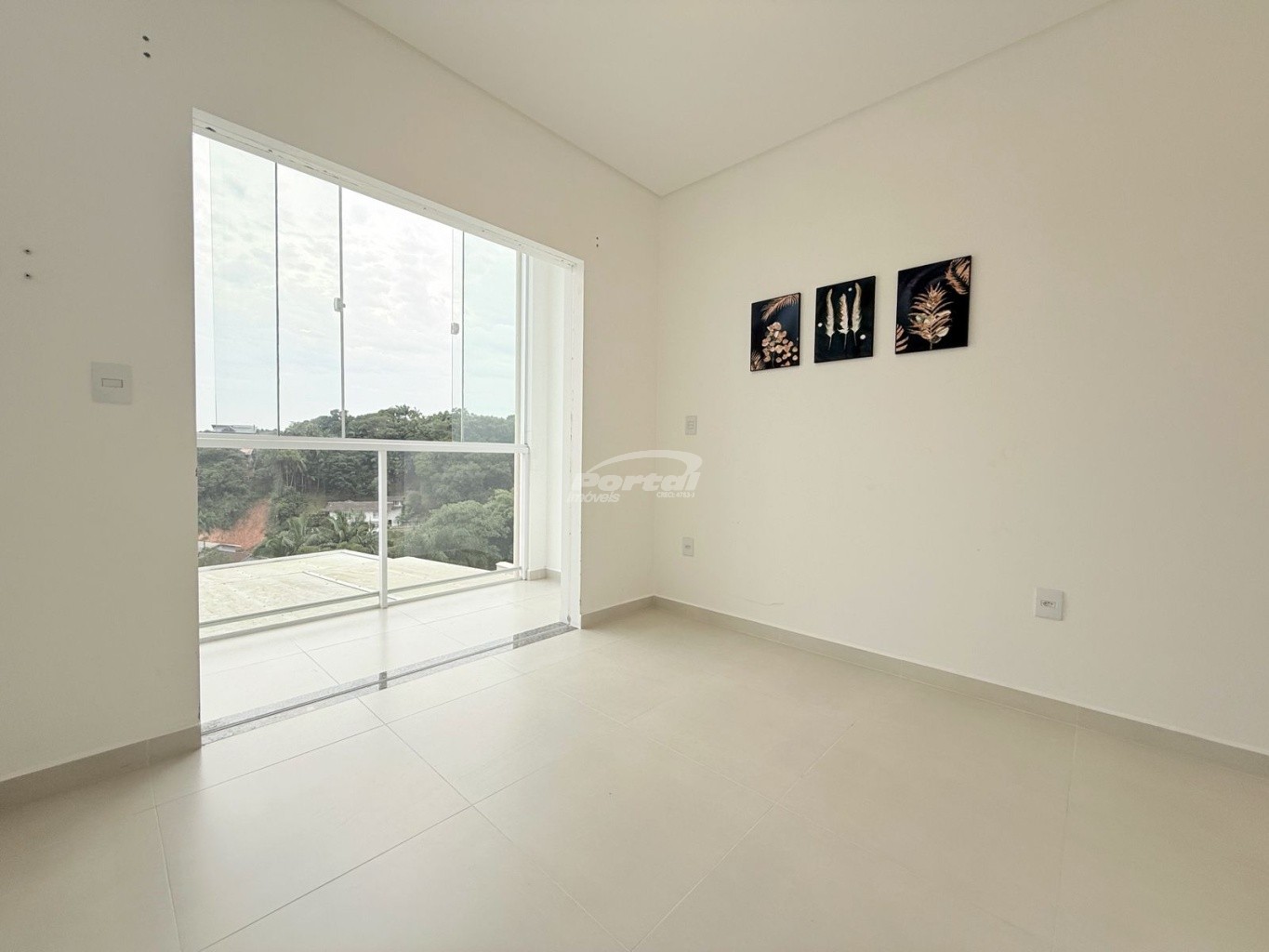Casa para alugar com 2 quartos, 96m² - Foto 9