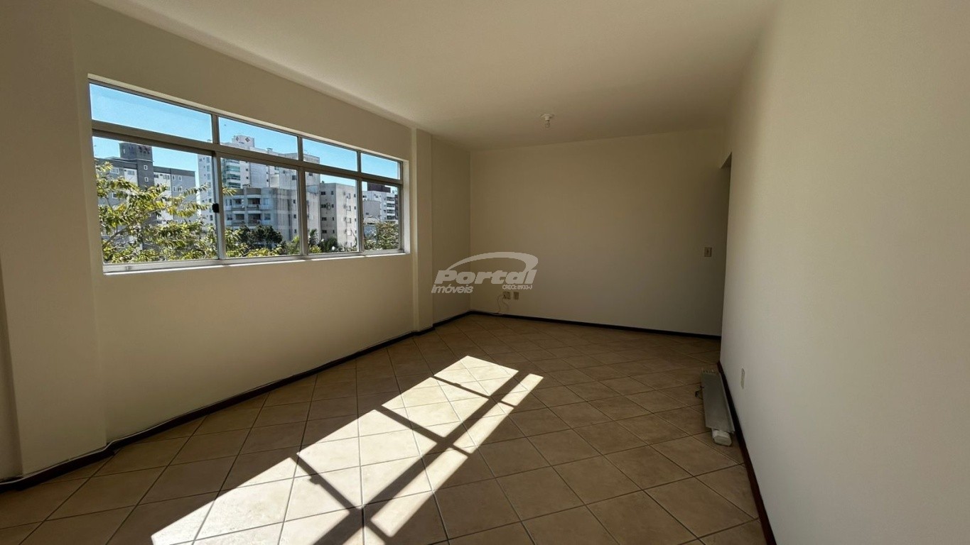 Apartamento de 2 quartos, 73m² no bairro Victor Konder, em Blumenau | Eu Corretor