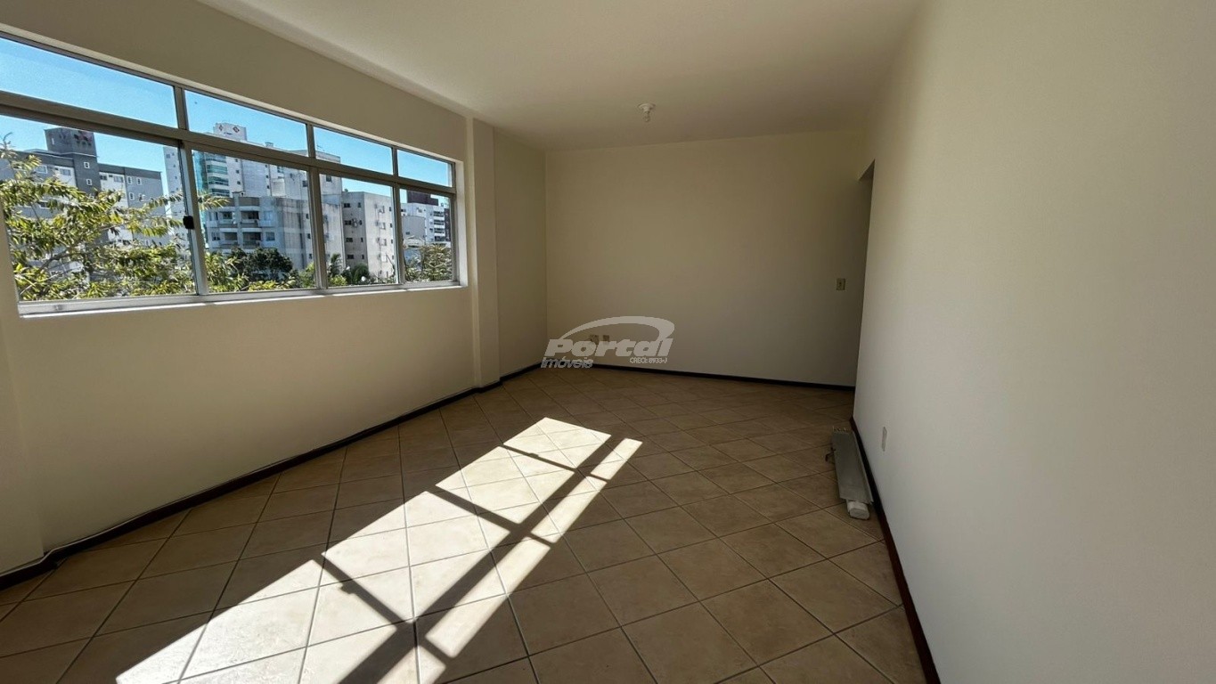 Apartamento de 2 quartos, 73m² no bairro Victor Konder, em Blumenau | Eu Corretor