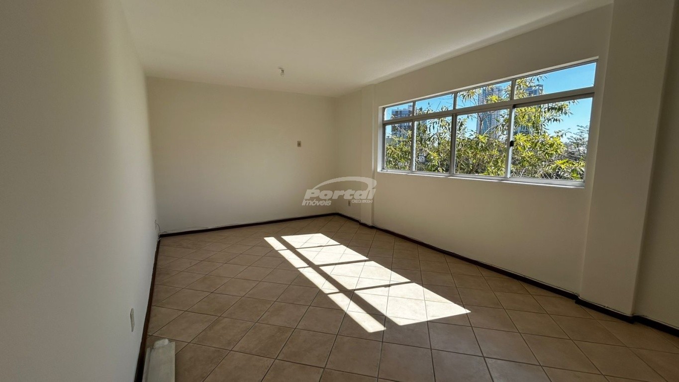 Apartamento de 2 quartos, 73m² no bairro Victor Konder, em Blumenau | Eu Corretor