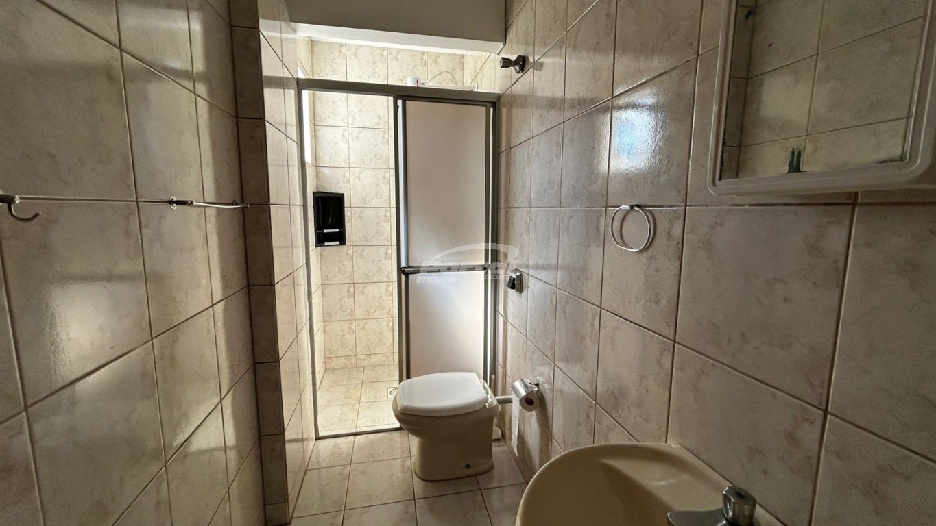 Apartamento de 2 quartos, 73m² no bairro Victor Konder, em Blumenau | Eu Corretor
