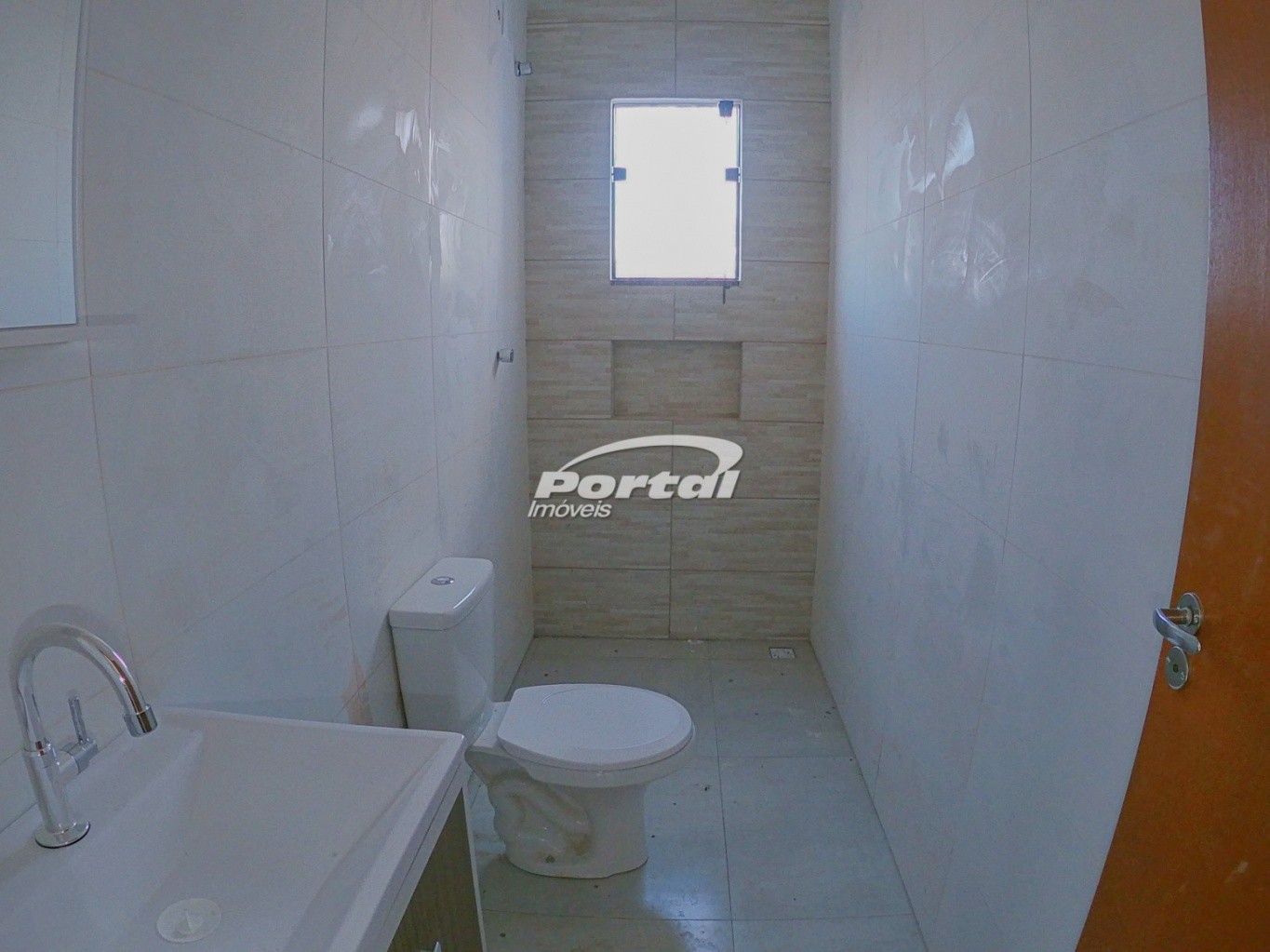 Casa de 2 quartos, 74m² no bairro Itacolomi, em Balneário Piçarras | Eu Corretor
