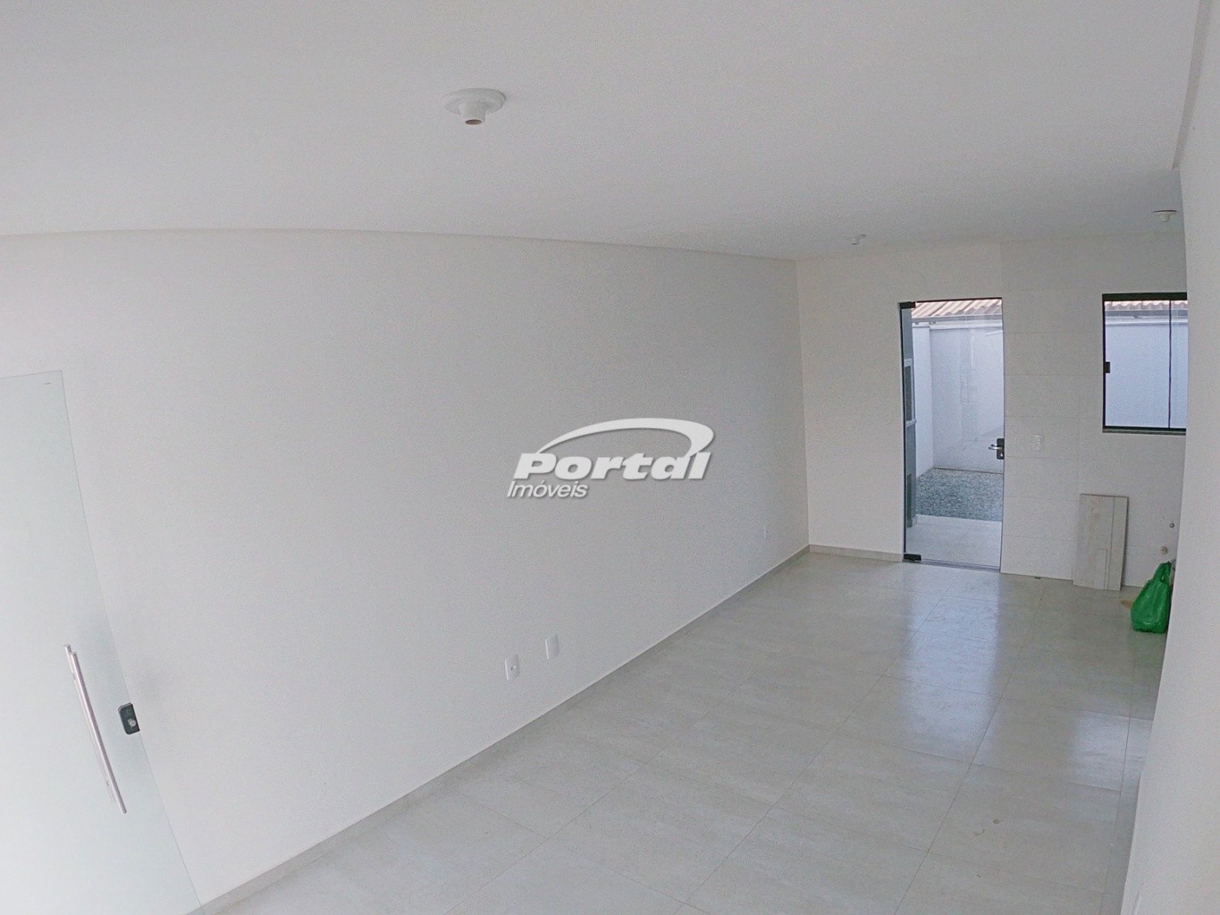 Casa de 2 quartos, 74m² no bairro Itacolomi, em Balneário Piçarras | Eu Corretor