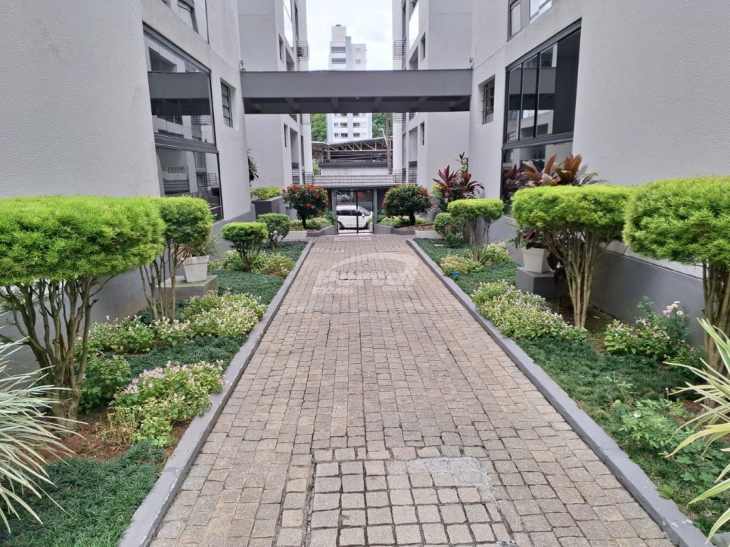 Apartamento de 3 quartos, 81m² no bairro Vila Nova, em Blumenau | Eu Corretor
