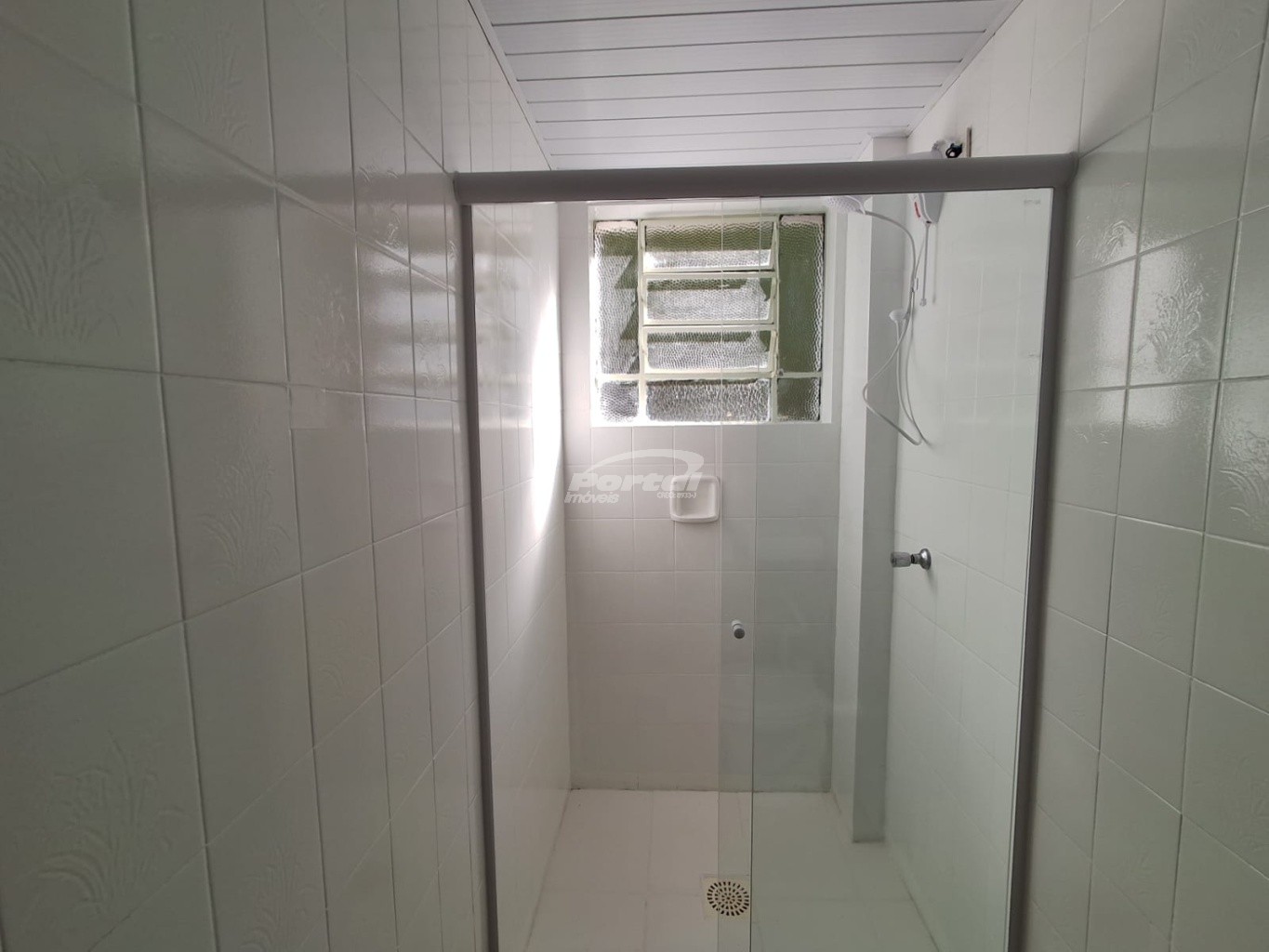 Apartamento de 3 quartos, 81m² no bairro Vila Nova, em Blumenau | Eu Corretor