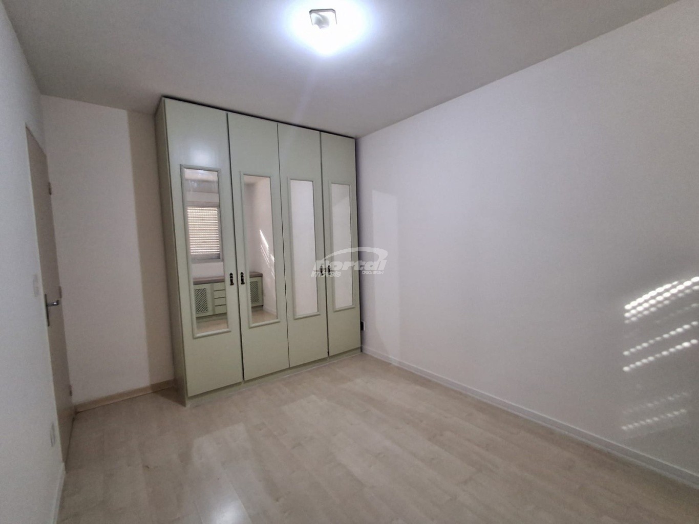 Apartamento de 3 quartos, 81m² no bairro Vila Nova, em Blumenau | Eu Corretor