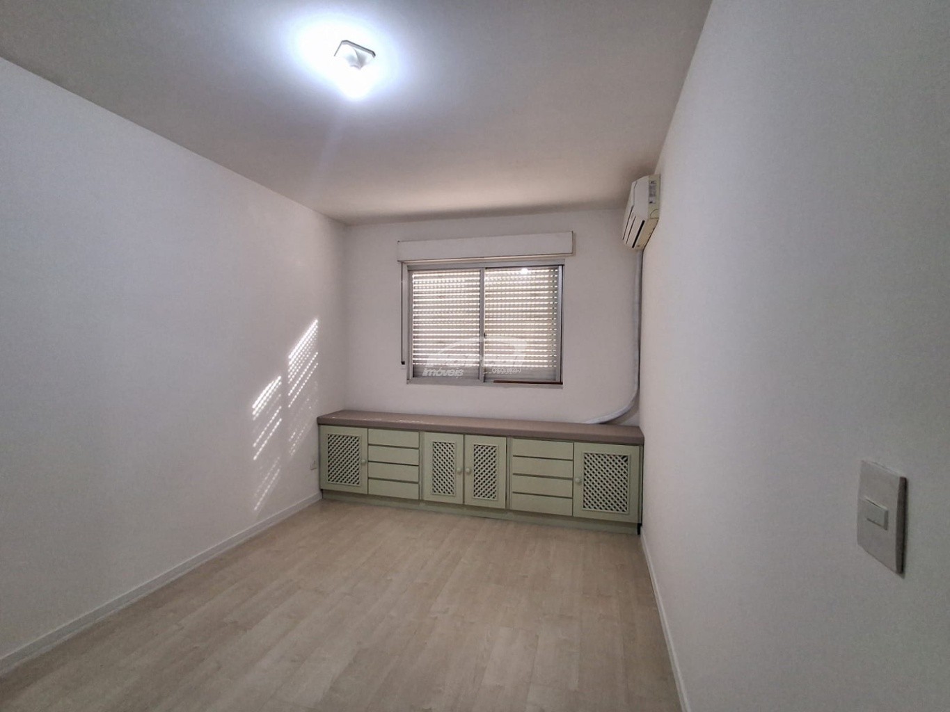 Apartamento de 3 quartos, 81m² no bairro Vila Nova, em Blumenau | Eu Corretor