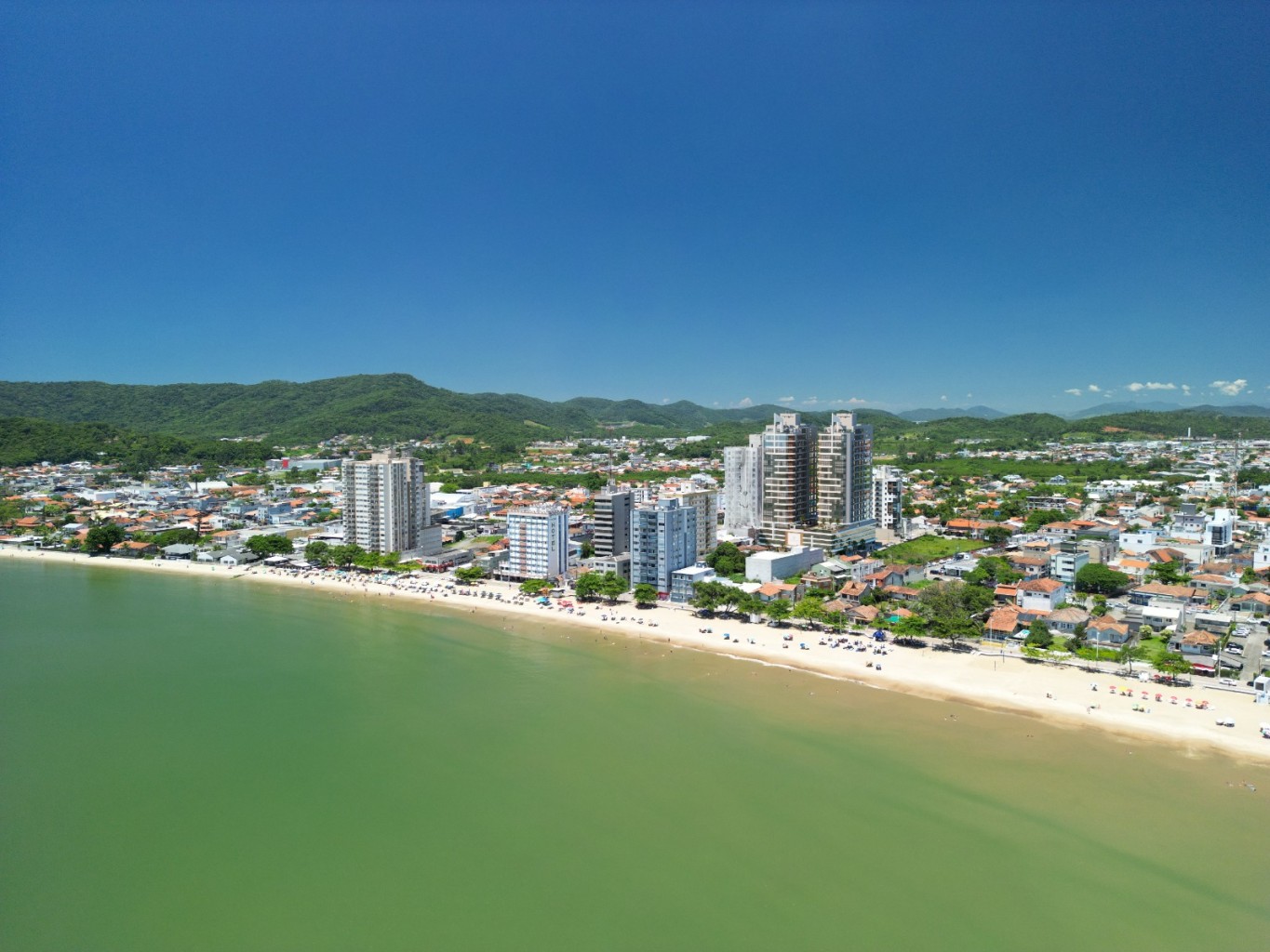 Apartamento, 2 quartos, 90 m² - Foto 26