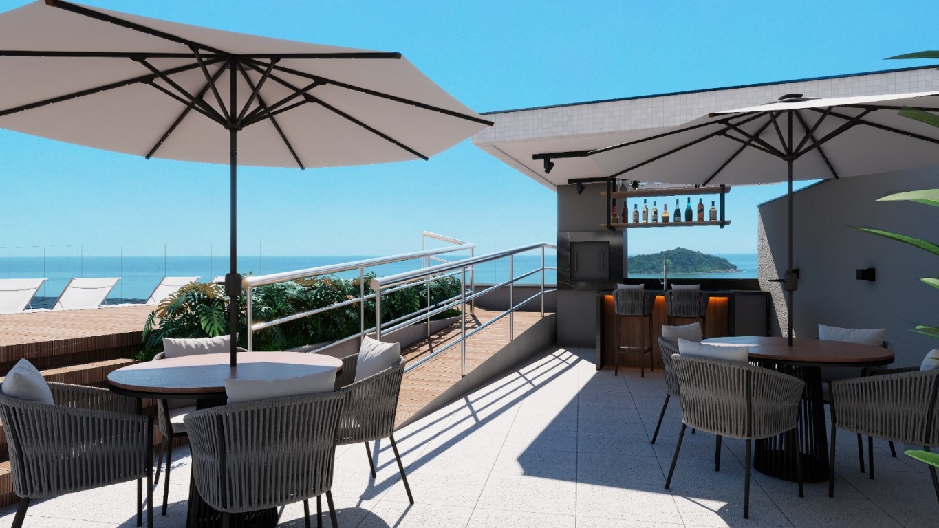 Apartamento, 2 quartos, 90 m² - Foto 20