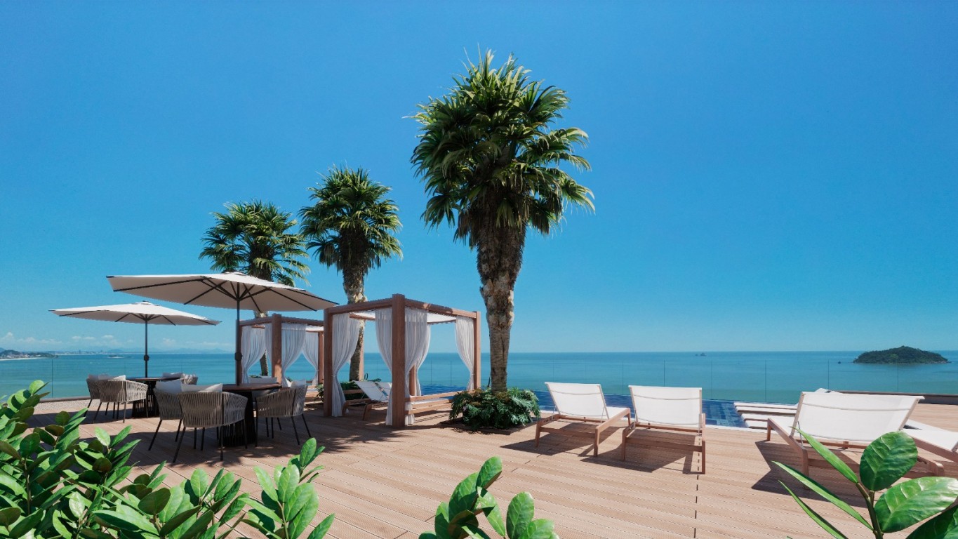 Apartamento, 2 quartos, 90 m² - Foto 19