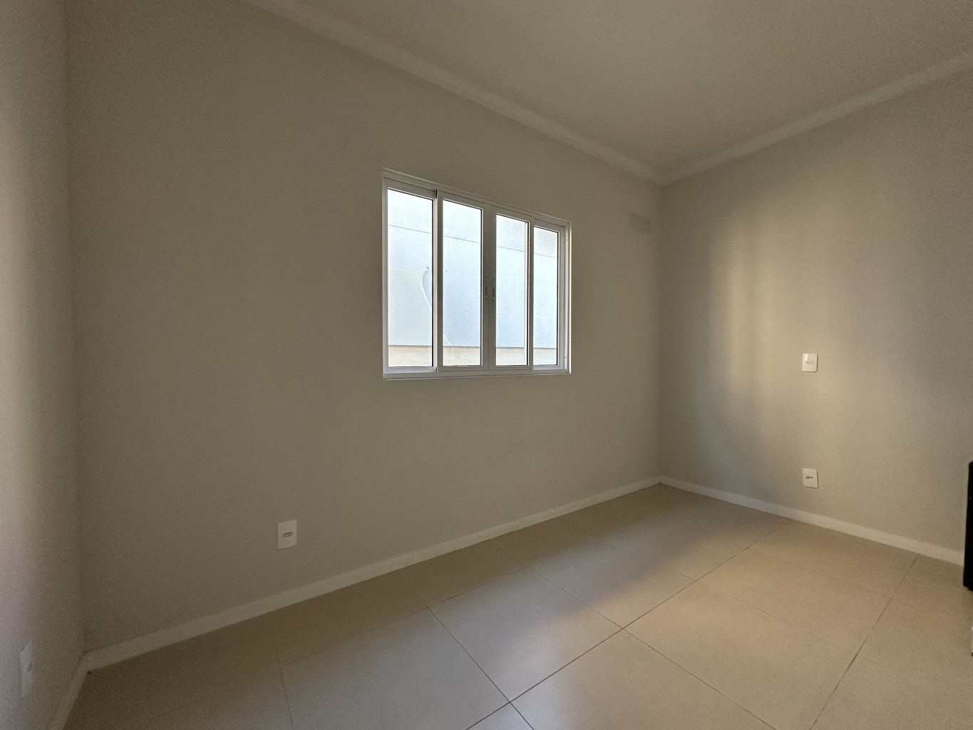 Casa de Condomínio para alugar com 3 quartos, 79m² - Foto 12