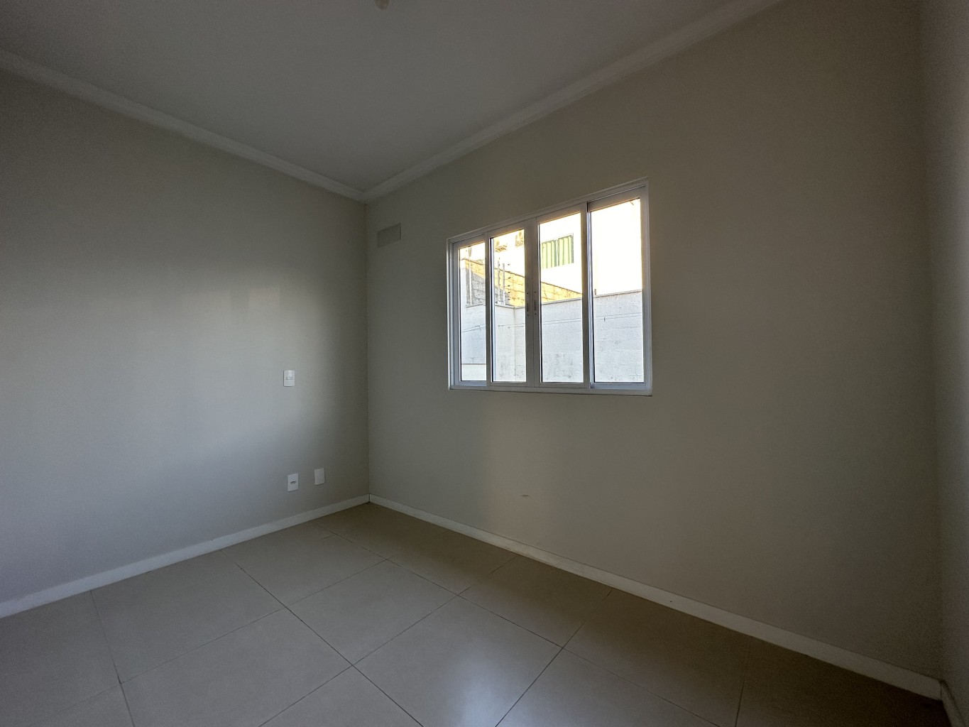Casa de Condomínio para alugar com 3 quartos, 79m² - Foto 10