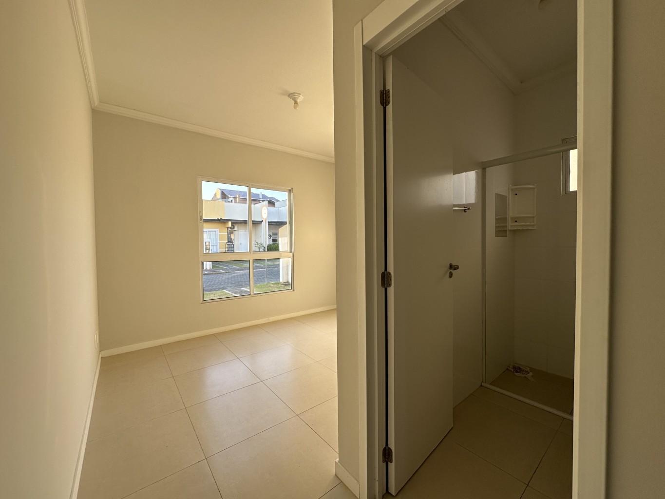 Casa de Condomínio para alugar com 3 quartos, 79m² - Foto 7