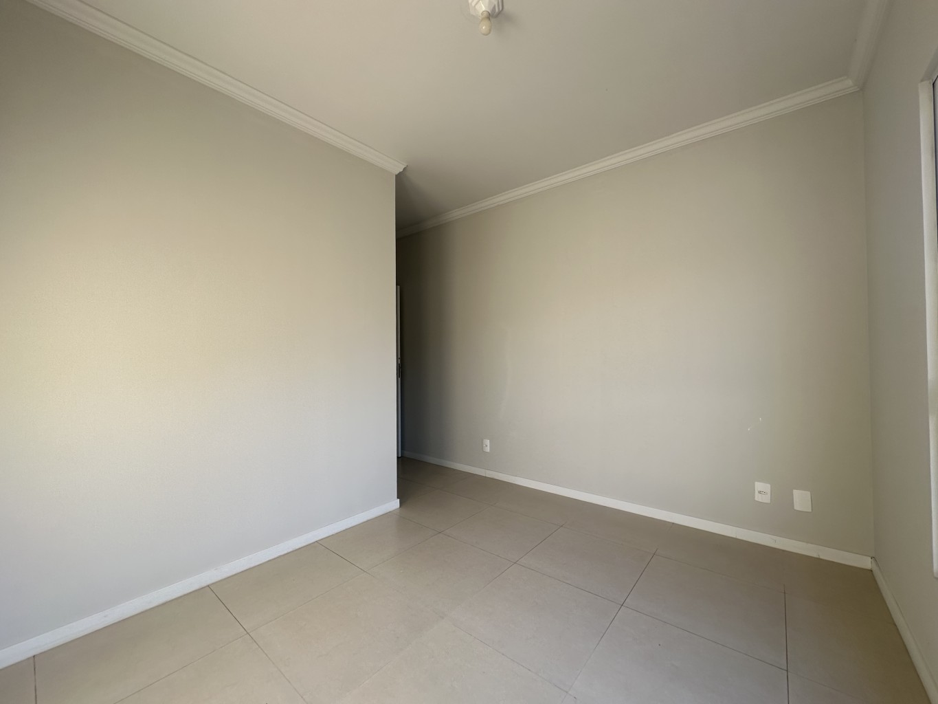 Casa de Condomínio para alugar com 3 quartos, 79m² - Foto 9