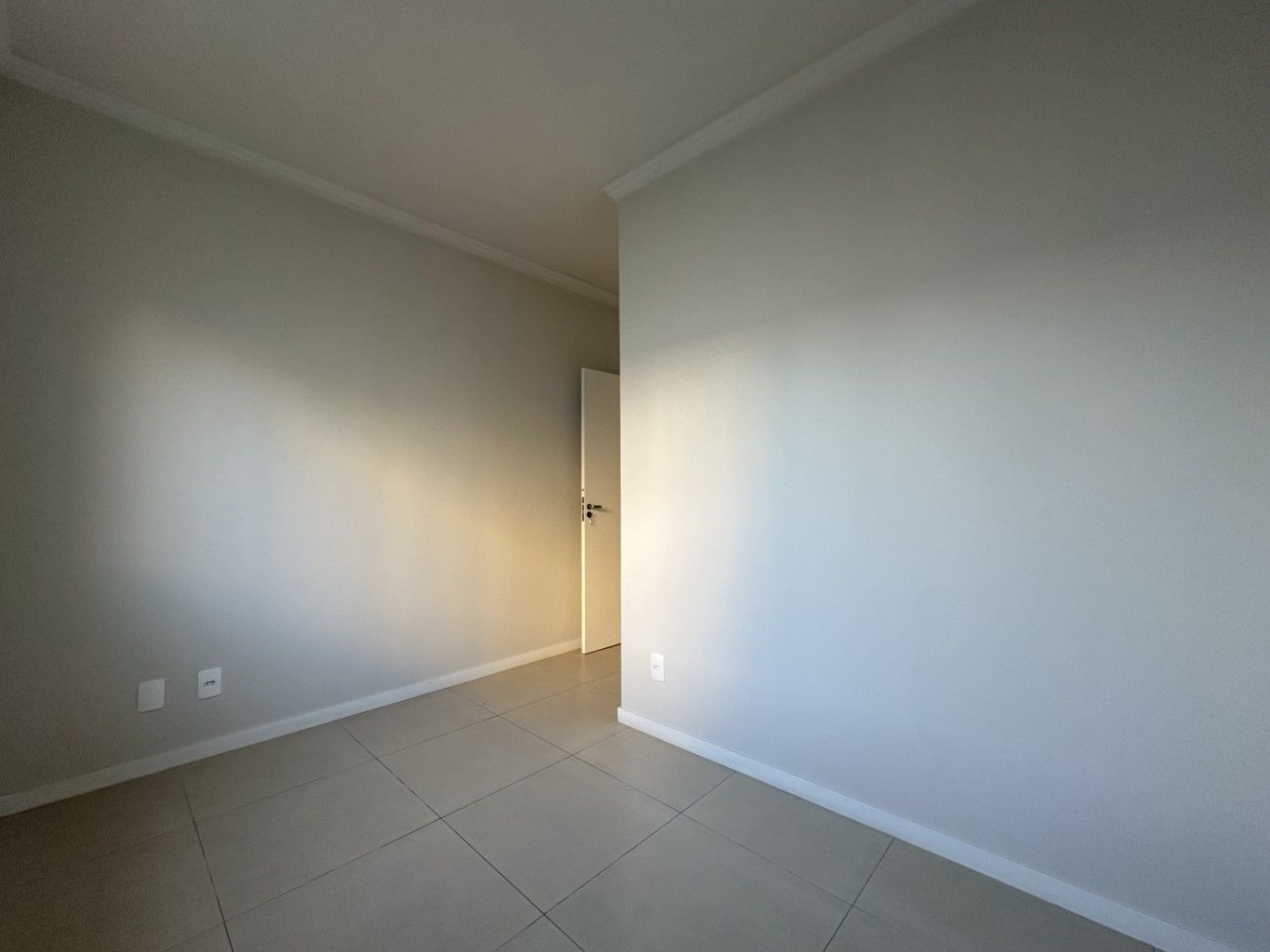 Casa de Condomínio para alugar com 3 quartos, 79m² - Foto 11