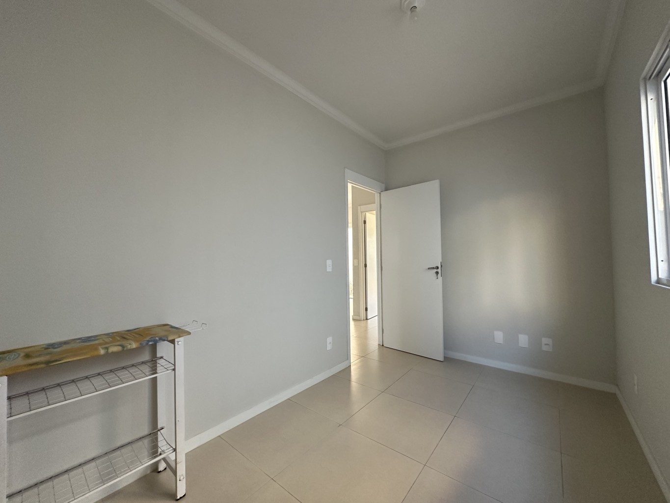 Casa de Condomínio para alugar com 3 quartos, 79m² - Foto 13