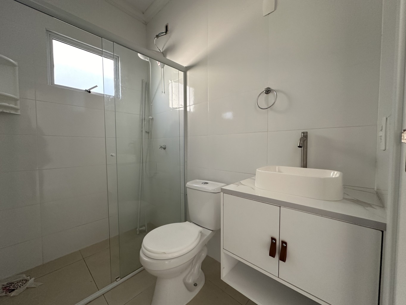 Casa de Condomínio para alugar com 3 quartos, 79m² - Foto 18