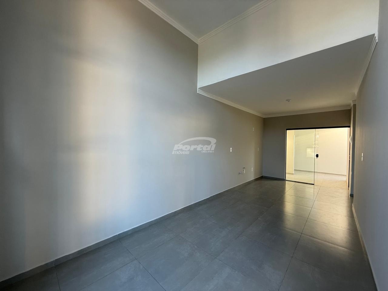 Casa de 2 quartos, 70m² no bairro São Cristovão, em Barra Velha | Eu Corretor