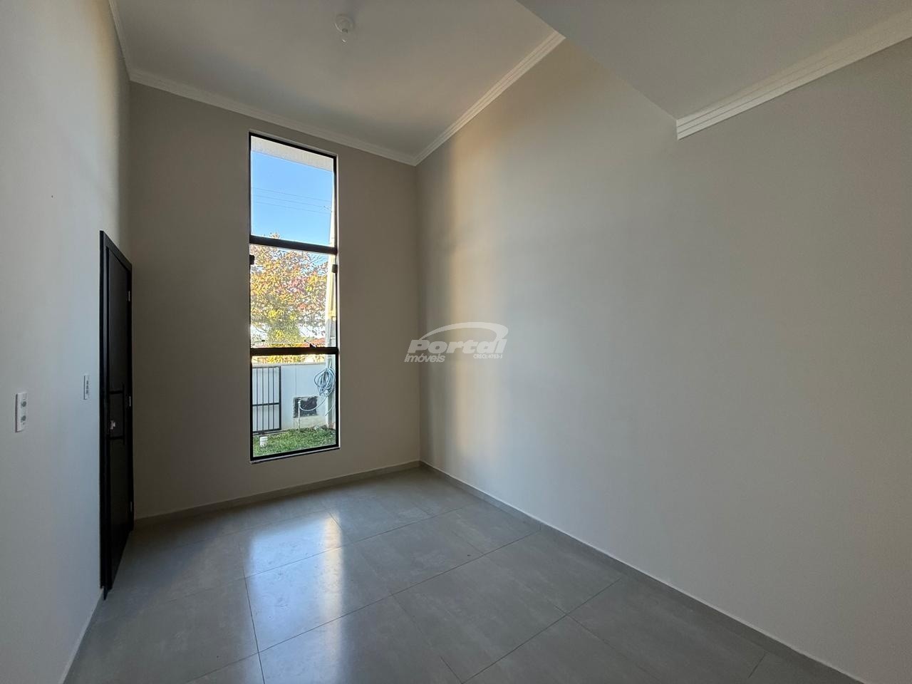 Casa de 2 quartos, 70m² no bairro São Cristovão, em Barra Velha | Eu Corretor