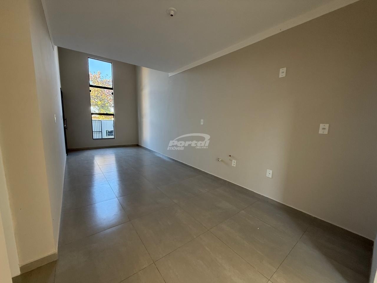Casa de 2 quartos, 70m² no bairro São Cristovão, em Barra Velha | Eu Corretor