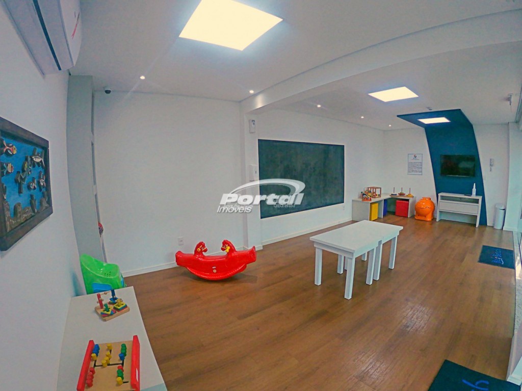 Apartamento, 3 quartos, 90 m² - Foto 14