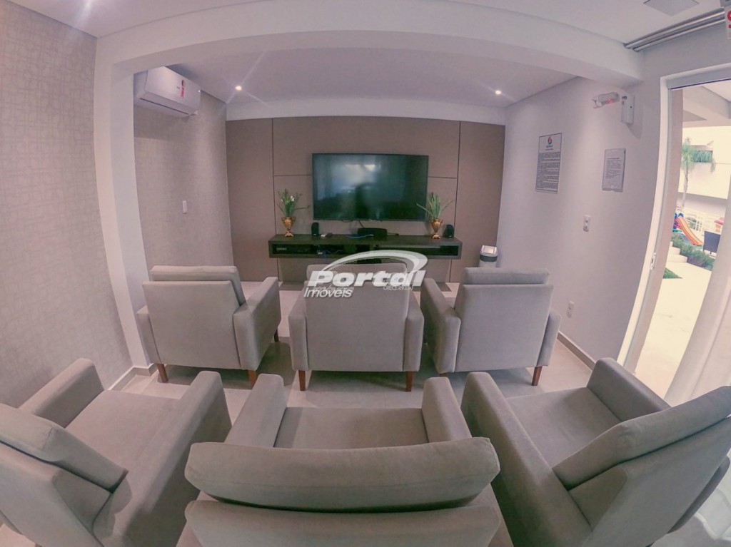 Apartamento, 3 quartos, 90 m² - Foto 16