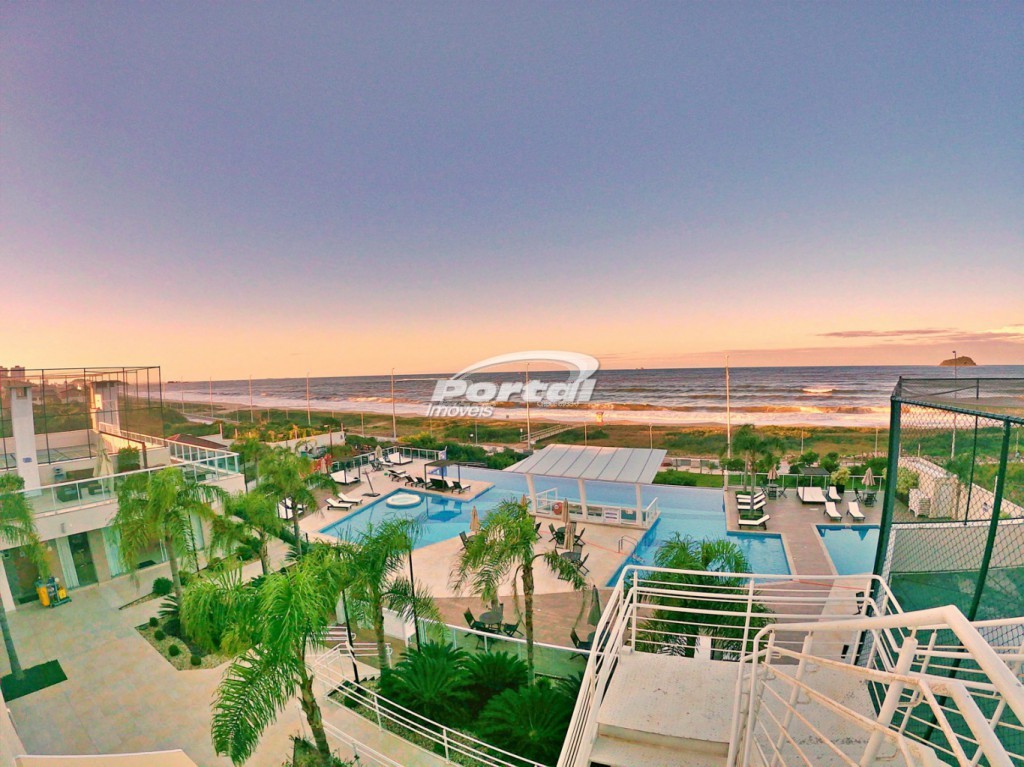 Apartamento, 3 quartos, 90 m² - Foto 17