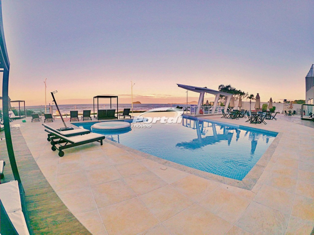 Apartamento, 3 quartos, 90 m² - Foto 18