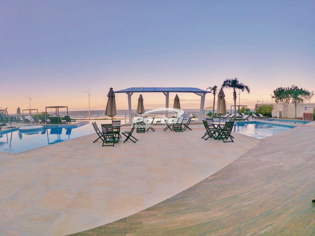 Apartamento, 3 quartos, 90 m² - Foto 19