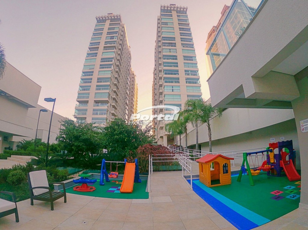 Apartamento, 3 quartos, 90 m² - Foto 13