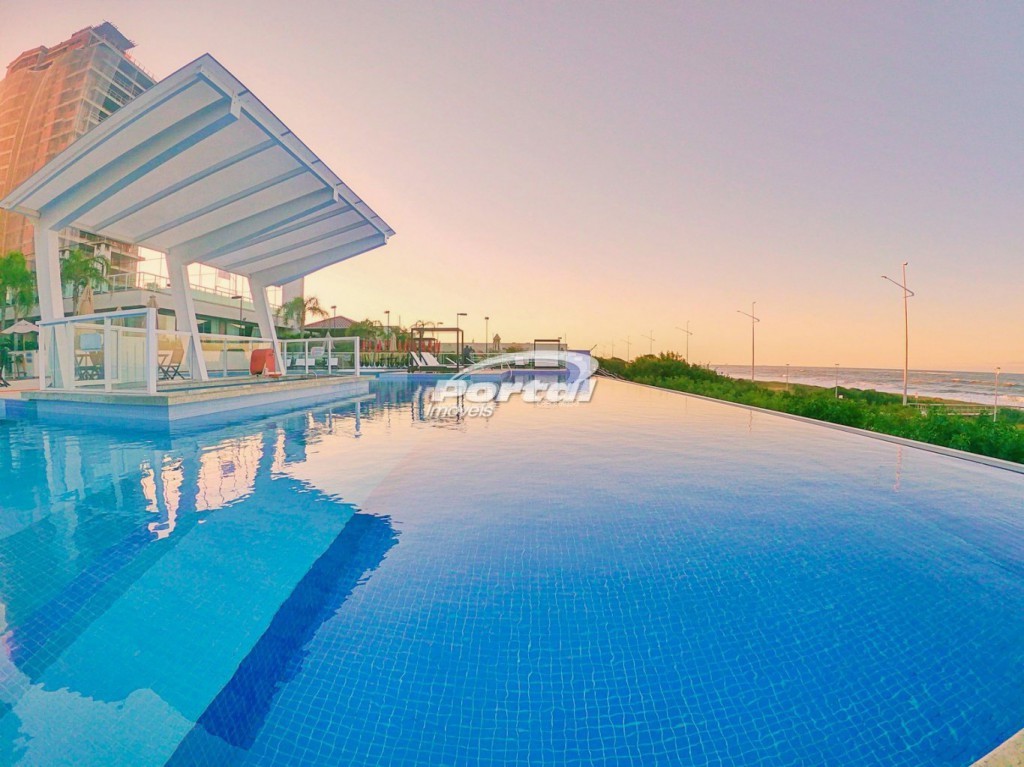 Apartamento, 3 quartos, 90 m² - Foto 7