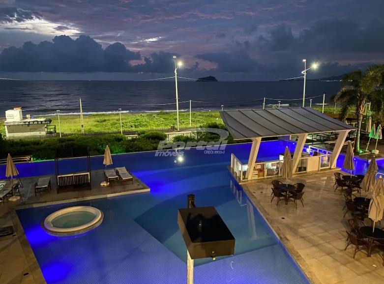 Apartamento, 3 quartos, 90 m² - Foto 3