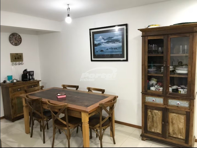 Apartamento, 3 quartos, 90 m² - Foto 21