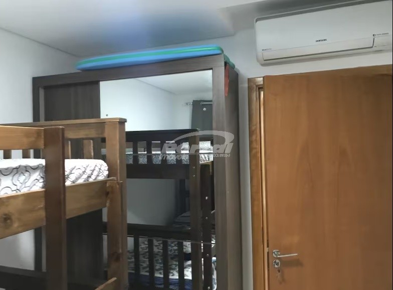 Apartamento, 3 quartos, 90 m² - Foto 22