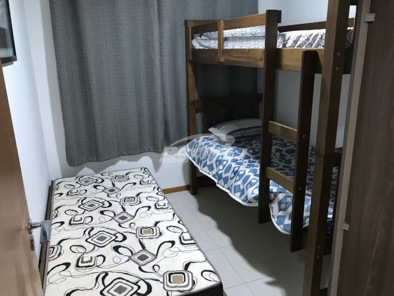 Apartamento, 3 quartos, 90 m² - Foto 23