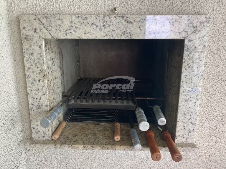 Apartamento, 3 quartos, 90 m² - Foto 24