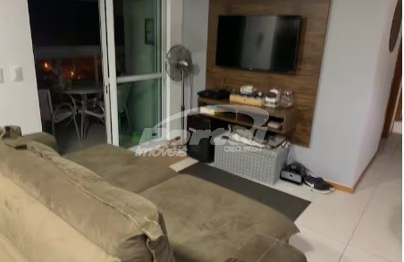 Apartamento, 3 quartos, 90 m² - Foto 25