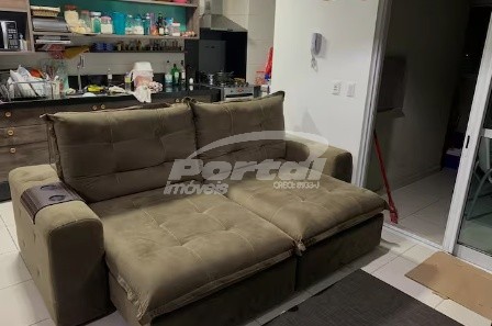 Apartamento, 3 quartos, 90 m² - Foto 26