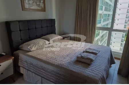 Apartamento, 3 quartos, 90 m² - Foto 4