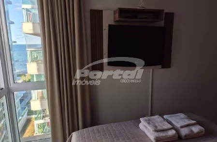 Apartamento, 3 quartos, 90 m² - Foto 27