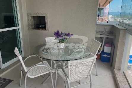 Apartamento, 3 quartos, 90 m² - Foto 28